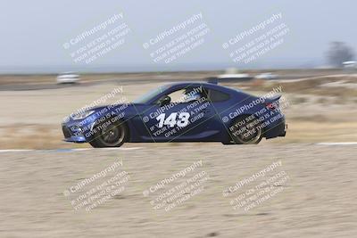 media/Oct-19-2025-Nasa (Sun) [[622c91e2bf]]/HPDE 3  and  4/Turn 9/